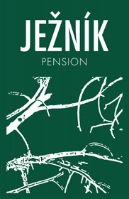 Pension Ježník